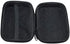 Portable Storage Hard Case Bag Holder Pouch Earphone Carrying Case for SD TF Card Earphone Headphone Earbuds iPod Bluetooth Headset and Charging C...