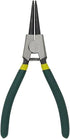 Snap Ring Pliers Circlip Pliers Internal/External, Ring Remove Retaining Pliers(7 Inch)...