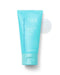 TULA Skin Care The Cult Classic Purifying Face Cleanser (Travel-Size) | Gentle and Effective Face Wash, Makeup Remover, Nourishing and Hydrating |...