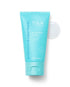 TULA Skin Care The Cult Classic Purifying Face Cleanser (Travel-Size) | Gentle and Effective Face Wash, Makeup Remover, Nourishing and Hydrating |...