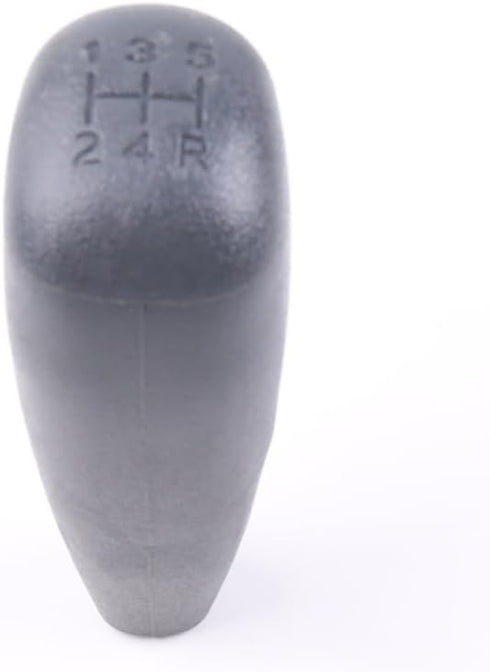 Manual Gear Shift Knob Gearshift MB775280 for Mitsubishi Pajero Montero Shogun MK2 1990-1999...