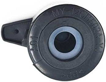 "Steam Release Pressure Valve Compatible With Instant Pot DUO (3, 5, 6, 8 qt), DUO Plus (3, 6, 8 qt), Nova Plus (6 qt)". This valve is not created...