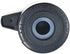 "Steam Release Pressure Valve Compatible With Instant Pot DUO (3, 5, 6, 8 qt), DUO Plus (3, 6, 8 qt), Nova Plus (6 qt)". This valve is not created...
