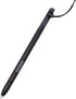 BestParts Digitizer Stylus Pen with Rope Compatible with Panasonic CF-19 MK1 MK2 CF-18 Electromagnetic Touchscreen Version NOT Capacitive Screen.....