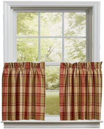 Park Designs Heartfelt Tiers, 72 x 24...