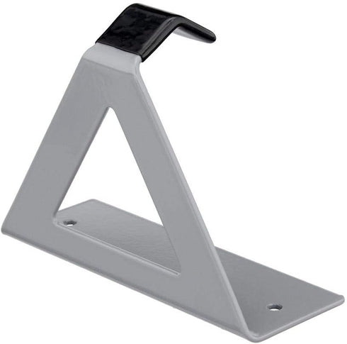 30 lb. 3-In-1 Bike Hanger...