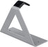 30 lb. 3-In-1 Bike Hanger...
