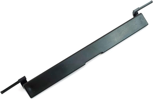 Roof Rack Port Cover Trim 51137312617 Compatible with BMW 3 F30 F31 F34 F35 Dimensions: 114 * 12 mm...