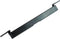 Roof Rack Port Cover Trim 51137312617 Compatible with BMW 3 F30 F31 F34 F35 Dimensions: 114 * 12 mm...
