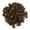 Organic Allspice Whole...