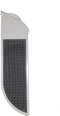 Dometic 3311112.000 Penguin/Penguin II ADB Filter - Polar White, Pack of 2...
