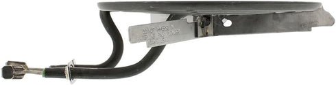 PRYSM WB30M1 6" Surface Element Compatible with General Electric, Hotpoint, RCA, Replacement for AP2634727, 2912, 340523, AH243867, CH30M1, EA2438...