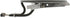PRYSM WB30M1 6" Surface Element Compatible with General Electric, Hotpoint, RCA, Replacement for AP2634727, 2912, 340523, AH243867, CH30M1, EA2438...
