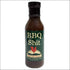 Big Cock Ranch Special Shit and BBQ Shit Kit | Funny BBQ Sauce Gift Set | Best BBQ Accessory | Made in the USA | Makes a Great Gag Gift for Men | ...