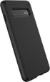 Speck Products Presidio Pro Samsung Galaxy S10 Case, Black/Black...