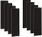 CFS – Carbon Activated Pre-Filter Compatible with FLT4825 HEPA Filter, AC4800 Series, Filter B Models – Fresh and Filtered Air for Indoor – Charco...