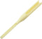 Rosary Cord Knotting Tool, Rosary Making Supplies, Rosary Making Kit, Cord Knot Tying Tool for Beads for Rosary Making...