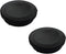 Body Cap + Rear Lens Cap Cover Compatible for Nikon Z50 Z30 Z9 Z8 Z6 Z7 Z5 Z fc Nikon Z Mount for Zfc Z9 Z8 Z7 II Z7II Z6 II Z6II Z 5 Z 6 Z 7 Z 50...