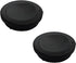 Body Cap + Rear Lens Cap Cover Compatible for Nikon Z50 Z30 Z9 Z8 Z6 Z7 Z5 Z fc Nikon Z Mount for Zfc Z9 Z8 Z7 II Z7II Z6 II Z6II Z 5 Z 6 Z 7 Z 50...