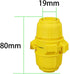 3/4 inch garden hose repair kit, Hose Repair Kit Hose Connector garden Hose Fitting kit 5/8 inch Hose mender kit for 5/8 inch or 3/4 inch Hoses (3...