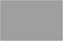23.6'' by 15.7''Flexible Silicone Placemat Non Slip Waterproof Heat Resistant Dinner Table Grey 1 pcs...