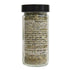 Morton & Bassett Tarragon...
