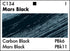 Grumbacher Academy Acrylic Paint, Gloss, 200ml/6.8 oz. Plastic Tube, Mars Black (C134P200)...
