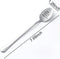 Coffee Spoon Gifts for Girlfriend Boyfriend Husband Wife Friends Christmas Birthday Gifts for Women Men Funny Still Having Coffee Together Spoon f...