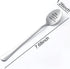 Coffee Spoon Gifts for Girlfriend Boyfriend Husband Wife Friends Christmas Birthday Gifts for Women Men Funny Still Having Coffee Together Spoon f...