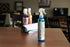 Heirloom Essentials Fine Furniture Polish - Furniture Polish Spray for Luster - Wood Polish Without Silicone, Wax, Ammonia - Wood Polisher for Fur...