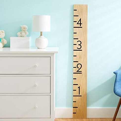 Cricut Joy Machine Standard Grip Long Cutting Mat, 4.5" x 12"...