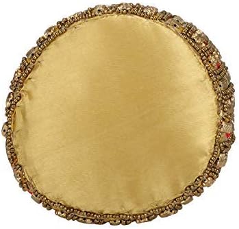 Indian Potli Bag For Women, Jewelry Potli & Potli Bags For Return Gifts...
