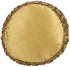 Indian Potli Bag For Women, Jewelry Potli & Potli Bags For Return Gifts...