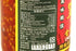 Chili Shrimp Sauce - 8.6oz (Pack of 1)...