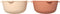 2 Pack Silicone Bowls with Lids, for Babies and Toddlers, BPA Free, Dishwasher, Microwave, and Freezer Safe...
