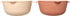 2 Pack Silicone Bowls with Lids, for Babies and Toddlers, BPA Free, Dishwasher, Microwave, and Freezer Safe...