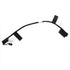 Suyitai Power Cord Battery Cable Replacement for Dell Latitude 7480 E7480 7490 E7490 Series Laptop F3YGT DJ1J0 Battery Wire Cord NIA01 DC02002NI00...