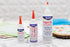 Beacon Fabri-Tac Permanent Adhesive, 8 Ounce Bottle - Premium Crafting & Fabric Glue...