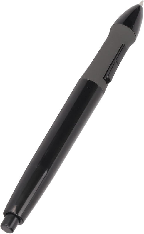 Pressure Sensitive Stylus, 8192 Level Sensitive Stylus Pen for Huion GT?191 GT?221 PRO GT?156HD V2 GT?220 V2......