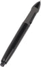 Pressure Sensitive Stylus, 8192 Level Sensitive Stylus Pen for Huion GT?191 GT?221 PRO GT?156HD V2 GT?220 V2......