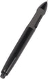 Pressure Sensitive Stylus, 8192 Level Sensitive Stylus Pen for Huion GT?191 GT?221 PRO GT?156HD V2 GT?220 V2......