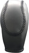 Car Gear Shift Knob Cover Compatible with Ford Fusion Fiesta Focus Transit Van Escape Edge Review Transit Connect Review EcoSport...