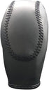 Car Gear Shift Knob Cover Compatible with Ford Fusion Fiesta Focus Transit Van Escape Edge Review Transit Connect Review EcoSport...