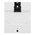 Single Phase Two Wire Energy Meter 4P LED Din Rail Electricity Power Voltmeter Ammeter Voltage Amp Kwh Meter Multimeter...