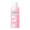 Sakura Face Lotion Moisturizing Essence for Shrink Pores Skin Daily Care, Toner Lotion Hydrating Repair Face Cream Vitamin C Serum Improve Skin No...