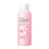 Sakura Face Lotion Moisturizing Essence for Shrink Pores Skin Daily Care, Toner Lotion Hydrating Repair Face Cream Vitamin C Serum Improve Skin No...
