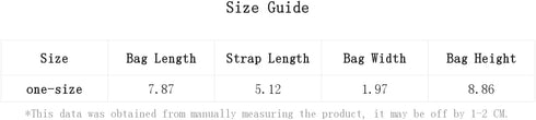 Verdusa Women's Hollow Out Knit Handbag Casual Solid Crochet Purse Bags...
