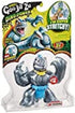 Heroes of Goo Jit Zu Dino Power, Action Figure - Verapz The Velociraptor, Multicolor (41092)...