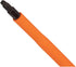 Klein Tools 6844INS Insulated Screwdriver, 1000V #2 Square Tip Screwdriver with 4-Inch Shank, Tip-Ident, Cushion-Grip Handle...