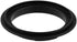 Fotodiox 55mm Filter Thread Macro Reverse Mount Adapter Ring for Sony Alpha A-Mount (and Minolta AF) Mount SLR Camera Body...
